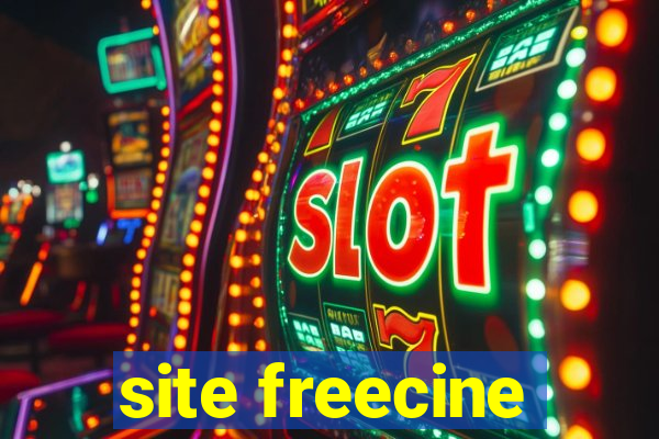 site freecine